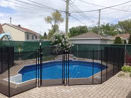 Piscine Secur Piscinesecur Twitter