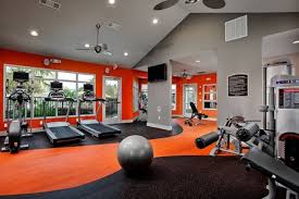 We did not find results for: Gym Interior Wall Design Ideas Novocom Top