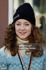 171 Hallee Stock Photos, High-Res Pictures, and Images