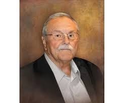 Stephen Lacy's Instagram, Twitter & Facebook