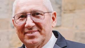 Fundraiser for Felicia A Bergeman by Theresa Matuszewski : Memorial Fund  for Phillip Bergeman, Sr.