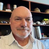 300+ "Bundren" profiles