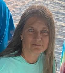 Karen Humbert's Instagram, Twitter & Facebook