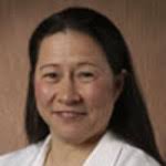 Kelly Schober, PNP, Nurse Practitioner