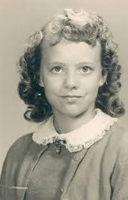 Barbara Vansant's Instagram, Twitter & Facebook