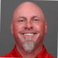 30+ "Aaron Ecker" profiles