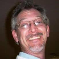 Everett Earl "Brother" Jeffrey Jr. Mr. Skyhawk 1979-1980 1980 Graduate of  Scott High School February 12, 1962