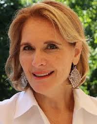 Adar I/Adar II 5782 March 2022