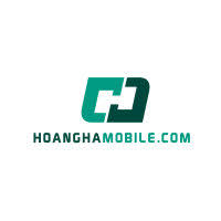 Download logo vector Hoàng Hà Mobile miễn phí