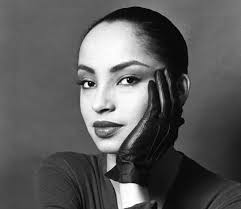Since 1984 Sade have been dropping sweet soulful bombs every few years, in  recent times every remixer (and his dog) have had a go at reworking the  back-catalogue. Here is my take