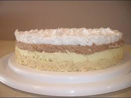 Pesak Plazma Torta Recept Youtube Kremasta torta sa tankim koricama, plazmom, prelepim filom i voćem. pesak plazma torta recept