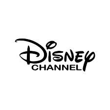 Disney Channel Logo Vector