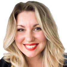 Mary Brindle (@MaryEBrindle)