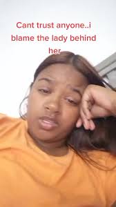 Stitch with Prophet Joel Angel