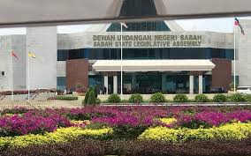 Dalam mewujudkan sumber daya yang berkualitas. 3 Fail Semakan Kehakiman Halang Prn Sabah Free Malaysia Today Fmt