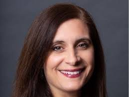 Reading Election Profile: Carla Nazzaro For School Committee