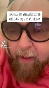 @TheRubberDuck79's video Tweet