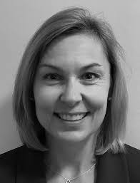 Departments Archives