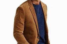 Whether it is a checked shirt, a top, a dress or a skirt, if you want to make it look more fashionable, just team it up with a camel coat. How To Wear Corduroy In More Ways This Winter Style Girlfriend