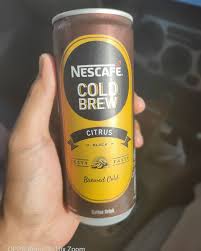 Nescafe Malaysia Collection S Edisi Terhad Nescafe Nescafemalaysia Nescafecollection Nescafekickstart Nescafecolle Nescafe Corona Beer Bottle Corona Beer