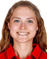 2025-26 Track & Field Roster