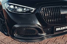 Image result for Anthrazit 2017 Maybach