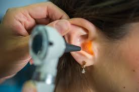 This substance is a mixture of dirt, dead skin cells and mucus. How To Properly Clean Your Ears