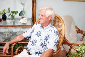 Albert "Jay" Clement Obituary