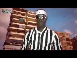 Facebook gives people the power to. S Sudan Music By Mr Lual Big New Mp3 Downloads