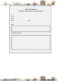 Check spelling or type a new query. Lkpd Pb 1 Interactive Worksheet