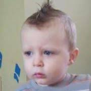 Kari Kunz (kerrieneb23)