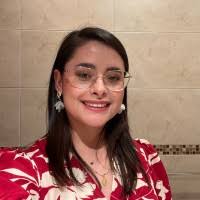 800+ "Del Serrano" profiles