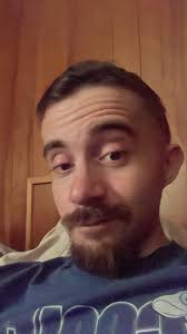 Celebrating birthdays and choosing peace