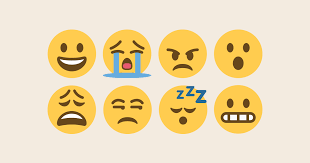 نتیجه جستجوی لغت [feelings] در گوگل