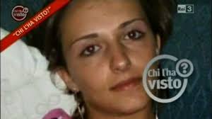 Dopo gli appelli del programma è partita un'indagine per capire che cosa. Chi L Ha Visto Beitrage Facebook