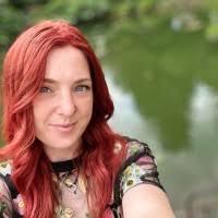 10+ "Fern Turner" profiles