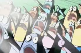 I kissed a squirrel pg 2 | spongebob and sandy, spongebob funny. My Eyes Spongebob Meme Page 1 Line 17qq Com