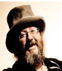 Marketing & Communications Team