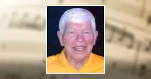 Rod Chisholm Obituary April 11, 2023