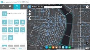 The arcgis solutions web appbuilder widgets is a set of widgets designed to address specific workflows across industries; Arcgis Web Appbuilder Documentation