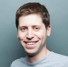 創夢實驗室》Firstory：去加州看自己與頂尖新創的距離有多遠(下)