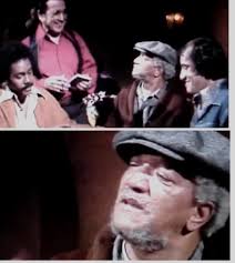 Sanford and Son Episode Discussion