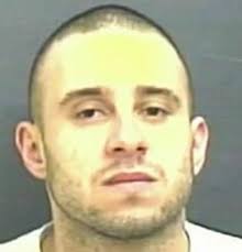 As it happened: West of England