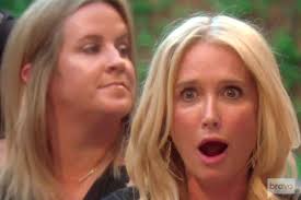 Real Housewives of Beverly Hills recap: Season 7, Episode 13