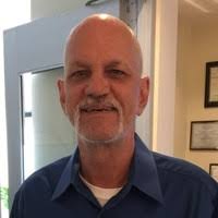 Donny Wyszynski Email & Phone Number