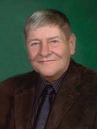 Obituary information for Kenneth "Ken" Swant