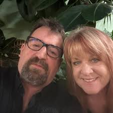 Motorcyclist and Van Driver Incident in Thurston County, WA