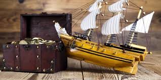 Flor de la mar or flor do mar (flower of the sea), often spelled frol de la mar,1 was a portuguese nau (carrack) of 400 tons, which over nine years. Kkp Pemburu Harta Karun Asing Incar Kapal Flor De La Mar Yang Tenggelam Di Selat Malaka Halaman All Kompas Com
