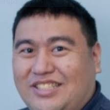 Stream S7 Kickoff and Industry Scientist with Dave Westover, PhD by BRET  Career Development