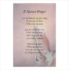 Inspiration For Nursing Nurses Prayer Inspirational Poem For The Nursing And Care Industry Nurses Prayer Nurse Poems Nurse Quotes